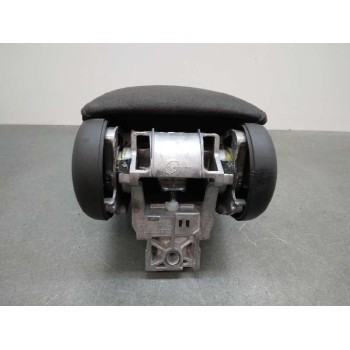 Recambio de apoyabrazos central para audi a6 berlina (4f2) 2.0 tfsi referencia OEM IAM 4F0864114  