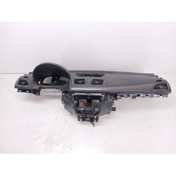 SALPICADERO 681000020R 