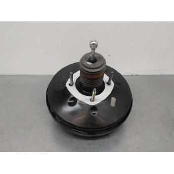 SERVOFRENO 51838695 LSC65HE