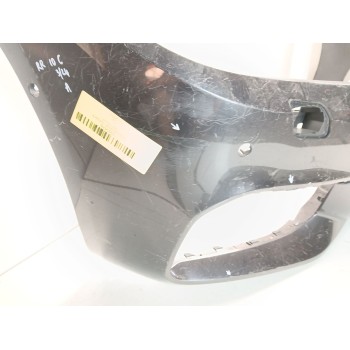 Recambio de paragolpes delantero para bmw 5 (g30, f90) 520 i referencia OEM IAM 51118064928  