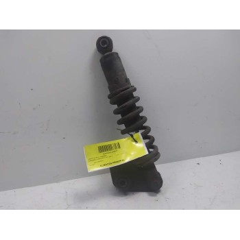 AMORTIGUADOR TRASERO 45014023423J 45014023423J
