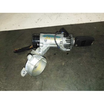 CONMUTADOR DE ARRANQUE 13504286 