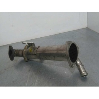 Recambio de enfriador egr para kia carens 2.0 crdi referencia OEM IAM 2841627360 2841627360 