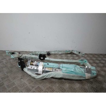 AIRBAG CORTINA DELANTERO IZQUIERDO 1T0880741K 