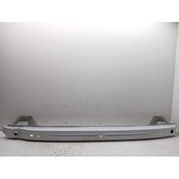 Recambio de refuerzo paragolpes trasero para peugeot 208 i (ca_, cc_) 1.2 puretech 82 referencia OEM IAM   