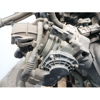 Recambio de motor completo para honda civic viii hatchback (fn, fk) 1.8 (fn1, fk2) referencia OEM IAM R18A2  