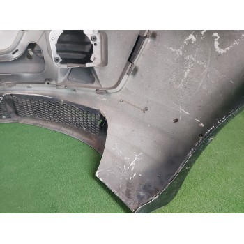 Recambio de paragolpes delantero para ford transit custom v362 autobús (f3) 2.2 tdci referencia OEM IAM BK2117K819  