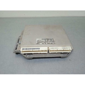 CENTRALITA ABS 0155457632 0265106113 