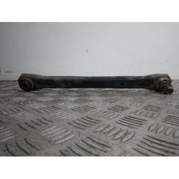 Recambio de brazo suspension inferior trasero derecho para land rover evoque dynamic referencia OEM IAM   
