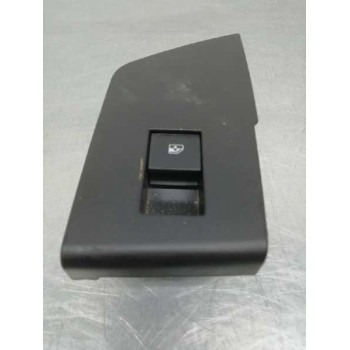 Recambio de mando elevalunas trasero izquierdo para saab 9-5 lim. (03. 2010) vector referencia OEM IAM 13307900  