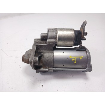 Recambio de motor arranque para renault talisman grandtour (kp_) 1.6 dci 130 referencia OEM IAM 233000686R  