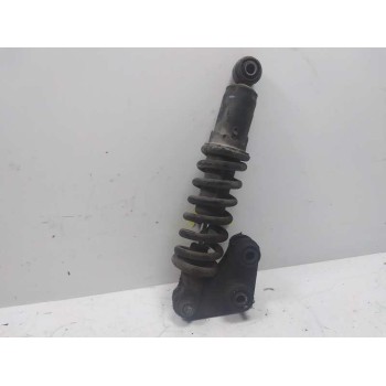 Recambio de amortiguador trasero para kawasaki ninja 250 r ninja 250 r referencia OEM IAM 45014023423J  45014023423J
