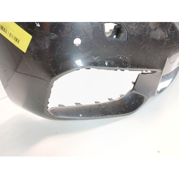 Recambio de paragolpes delantero para bmw 5 (g30, f90) 520 i referencia OEM IAM 51118064928  