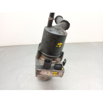 Recambio de bomba direccion para peugeot 307 break (3e) 2.0 hdi 90 referencia OEM IAM A5093402 9654149580 