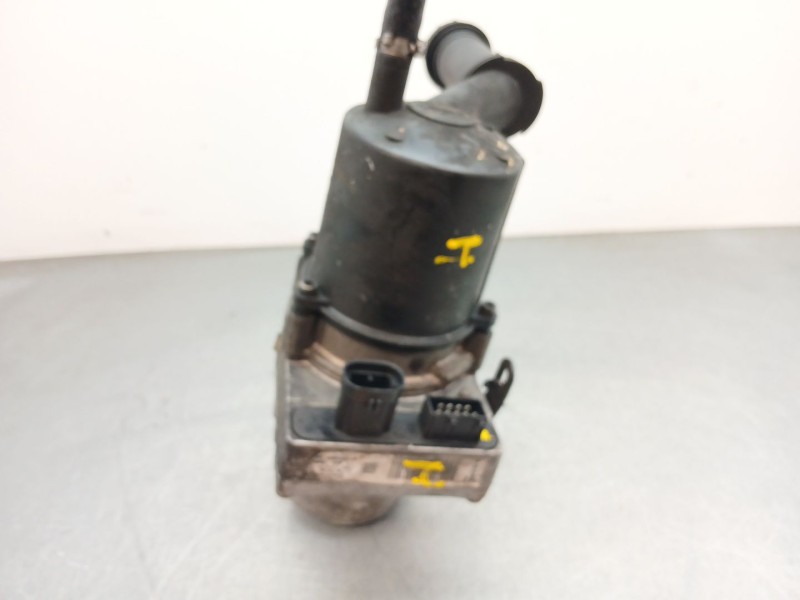 Recambio de bomba direccion para peugeot 307 break (3e) 2.0 hdi 90 referencia OEM IAM A5093402 9654149580 