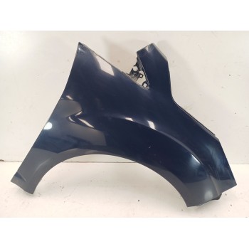 ALETA DELANTERA DERECHA 1929669 