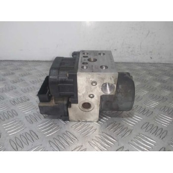 ABS 0273004440 9636084480 