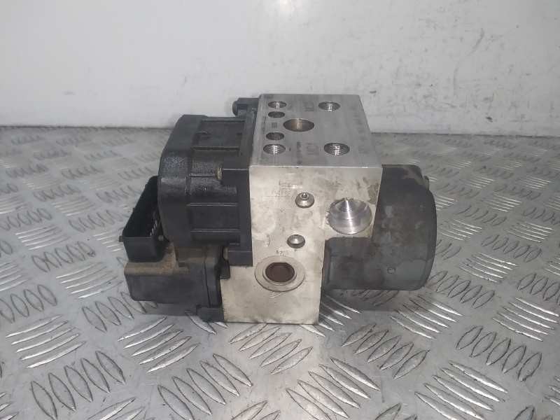 Recambio de abs para citroën xsara berlina 2.0 hdi sx (66kw) referencia OEM IAM 0273004440 9636084480 