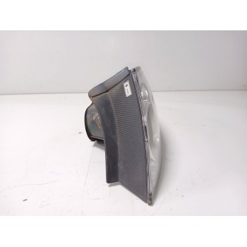 Recambio de piloto trasero derecho para mazda 6 hatchback (gg) 2.0 di (gg14) referencia OEM IAM 22061971  