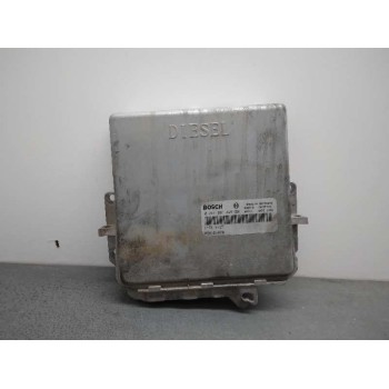 CENTRALITA MOTOR UCE 0281001420 99021028RTE141 