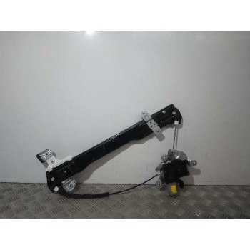 ELEVALUNAS DELANTERO DERECHO 98820X1010 2 PINES 