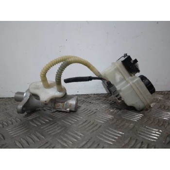 Recambio de bomba freno para opel meriva cosmo referencia OEM IAM 5657ALTUR TRW 