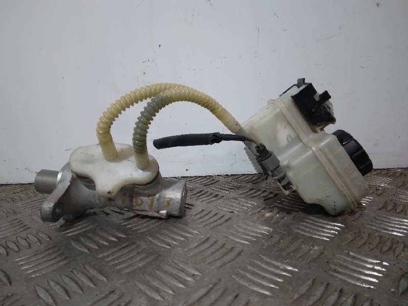 Recambio de bomba freno para opel meriva cosmo referencia OEM IAM 5657ALTUR TRW 