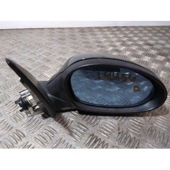 Recambio de retrovisor derecho para bmw serie 3 berlina (e90) 320d referencia OEM IAM 7075626 7906930 5 PINES