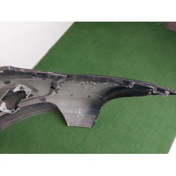 Recambio de paragolpes delantero para ford transit custom v362 autobús (f3) 2.2 tdci referencia OEM IAM BK2117K819  