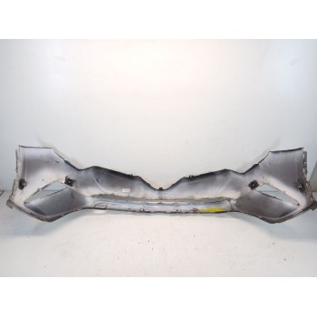 Recambio de paragolpes delantero para toyota c-hr (_x1_) 2.0 hybrid (maxh10) referencia OEM IAM 52119F4010  