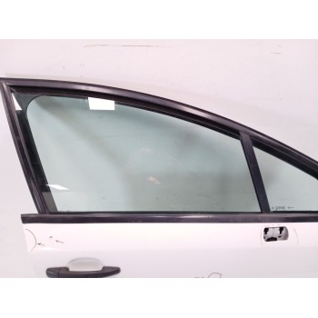 Recambio de puerta delantera derecha para citroën c4 i (lc_) 1.6 hdi referencia OEM IAM 9004W4  