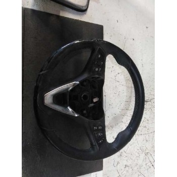 VOLANTE 13403216 13403216