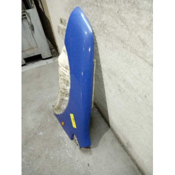 Recambio de aleta delantera izquierda para ford transit connect (tc7) 1.8 tdci cat referencia OEM IAM   