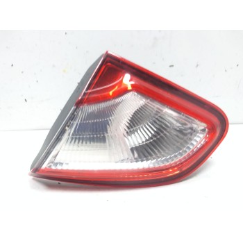 PILOTO TRASERO DERECHO INTERIOR 89503209 