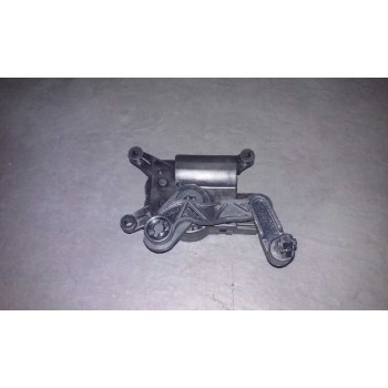 MOTOR ELECTRICO 1Q0907511Q 5 PINS