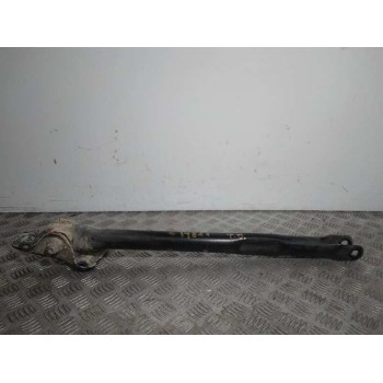 BRAZO SUSPENSION SUPERIOR TRASERO DERECHO 
