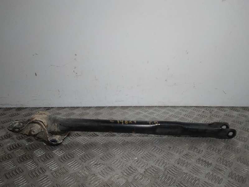 Recambio de brazo suspension superior trasero derecho para land rover evoque dynamic referencia OEM IAM   