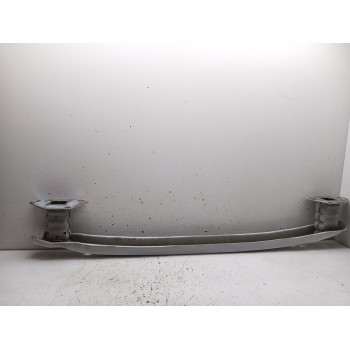 Recambio de refuerzo paragolpes trasero para peugeot 208 i (ca_, cc_) 1.2 puretech 82 referencia OEM IAM   