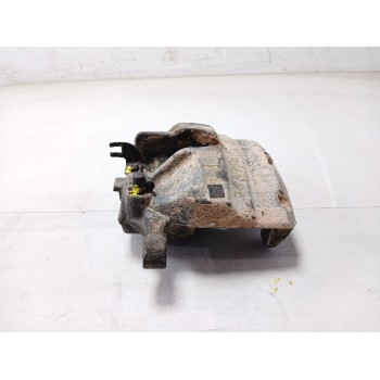 Recambio de pinza freno delantera derecha para volkswagen crafter caja/chasis (sz_) 2.0 tdi referencia OEM IAM 2N0615124  