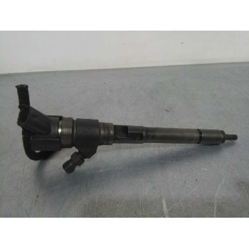 INYECTOR 3380027400 3380027400 0445110258