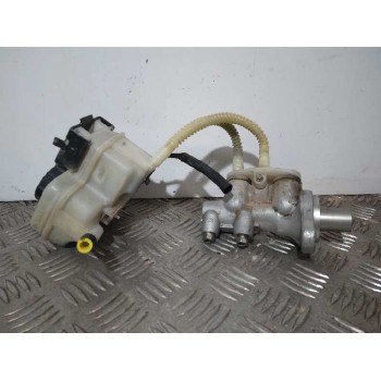 Recambio de bomba freno para opel meriva cosmo referencia OEM IAM 5657ALTUR TRW 