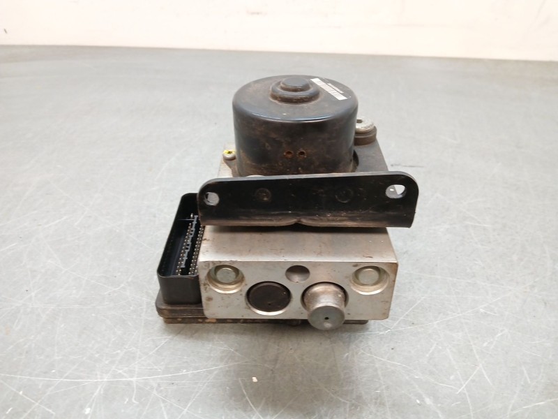 Recambio de abs para ssangyong actyon sports 200 xdi limited 4wd referencia OEM IAM 06210213094 06210213094 