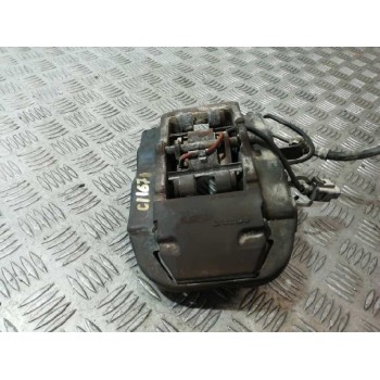 Recambio de pinza freno trasera derecha para audi q7 (4l) 3.0 tdi referencia OEM IAM 207673044A  