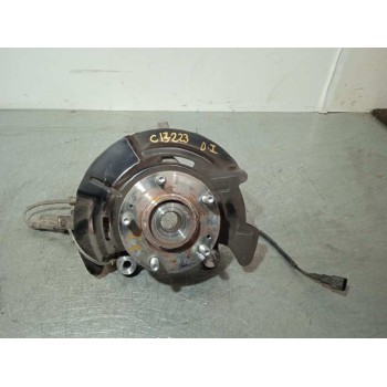 MANGUETA DELANTERA IZQUIERDA 51710G2000 