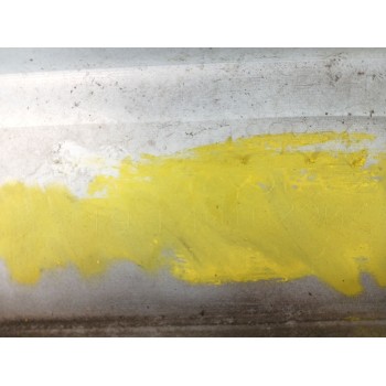 Recambio de paragolpes delantero para toyota c-hr (_x1_) 2.0 hybrid (maxh10) referencia OEM IAM 52119F4010  