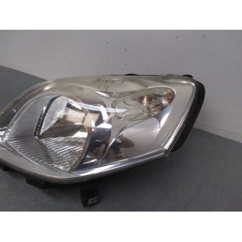 FARO IZQUIERDO 45570383 