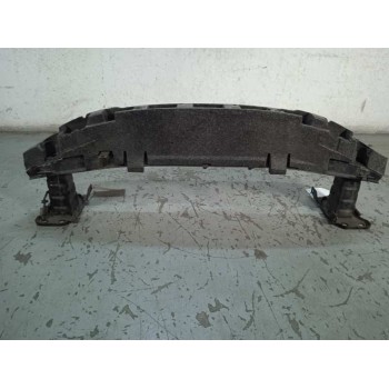 Recambio de refuerzo paragolpes delantero para skoda superb combi (3t5) 2.0 tdi dpf referencia OEM IAM   
