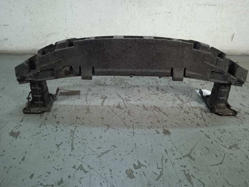 Recambio de refuerzo paragolpes delantero para skoda superb combi (3t5) 2.0 tdi dpf referencia OEM IAM   
