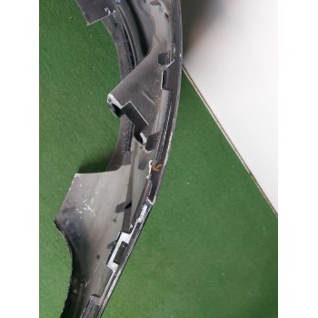 Recambio de paragolpes delantero para ford transit custom v362 autobús (f3) 2.2 tdci referencia OEM IAM BK2117K819  