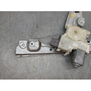 Recambio de elevalunas delantero izquierdo para peugeot 5008 (0u_, 0e_) 2.0 hdi 150 / bluehdi 150 referencia OEM IAM 912025106  